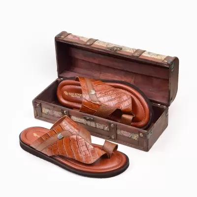 Red Rocks Sandal 6326