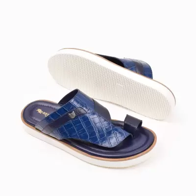 Red Rocks Sandal 6326