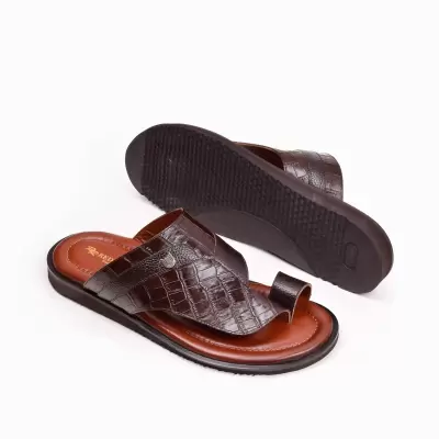 Red Rocks Sandal 6326