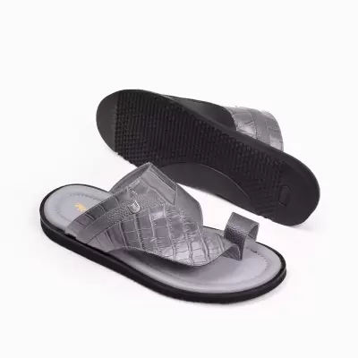Red Rocks Sandal 6326