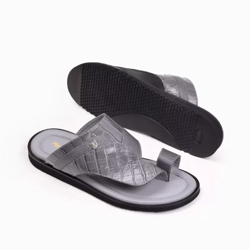 Red Rocks Sandal 6326
