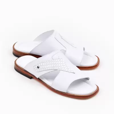 Red Rocks Sandals 6327