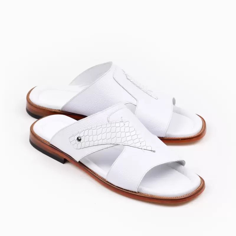 Red Rocks Sandals 6327