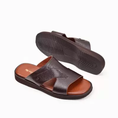 Red Rocks Sandals 6327