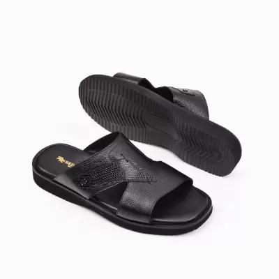 Red Rocks Sandals 6327
