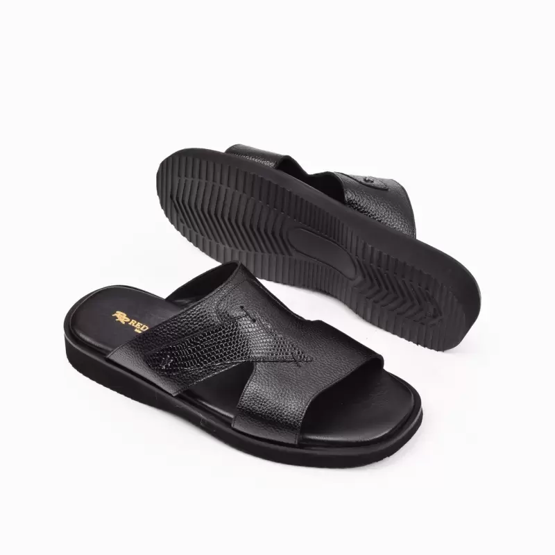 Red Rocks Sandals 6327