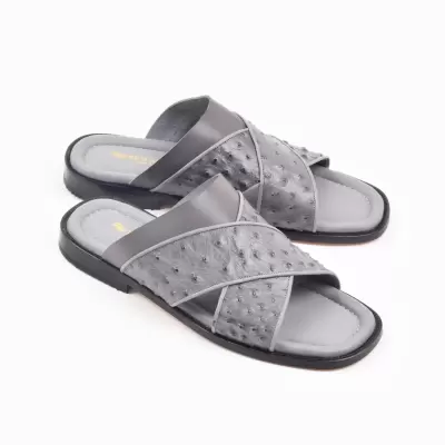 Red Rocks Sandal 6335