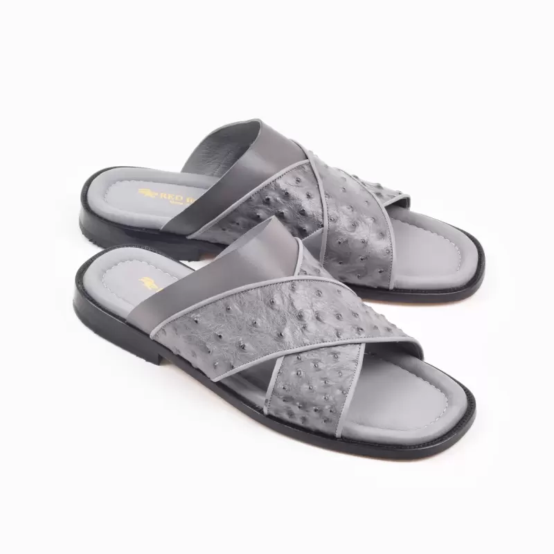 Red Rocks Sandal 6335