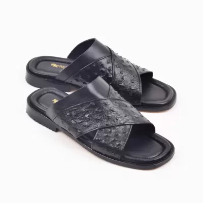 Red Rocks Sandal 6335