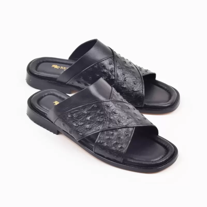 Red Rocks Sandal 6335