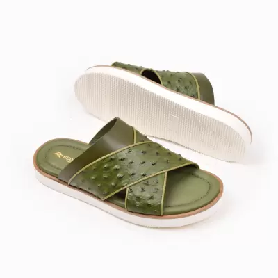 Red Rocks Sandal 6335