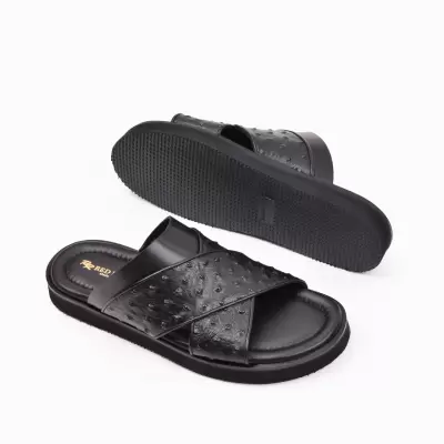 Red Rocks Sandal 6335