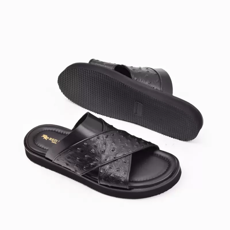 Red Rocks Sandal 6335