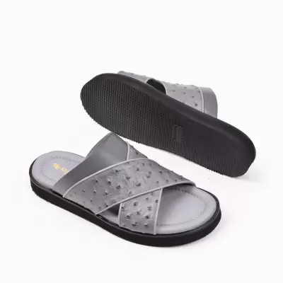 Red Rocks Sandal 6335