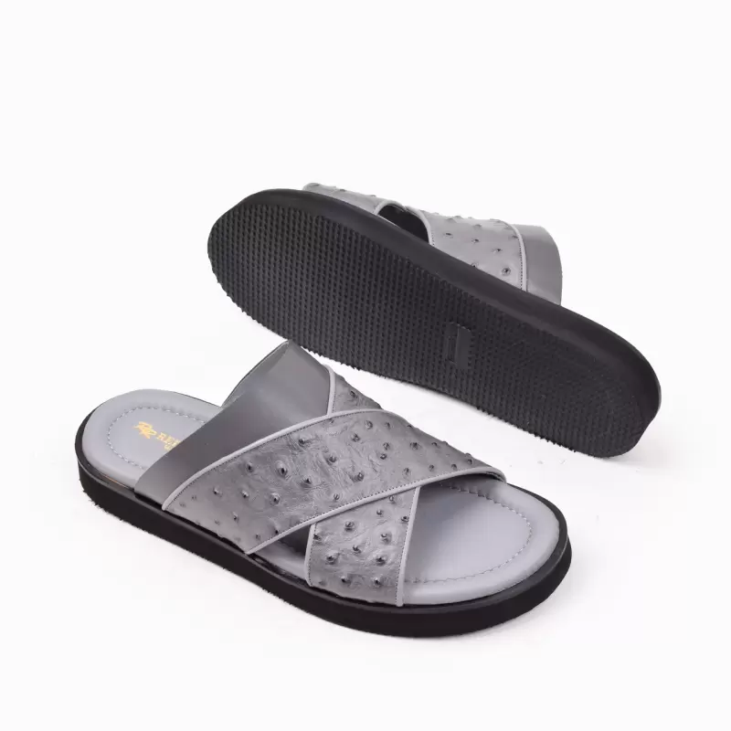 Red Rocks Sandal 6335