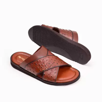 Red Rocks Sandal 6335