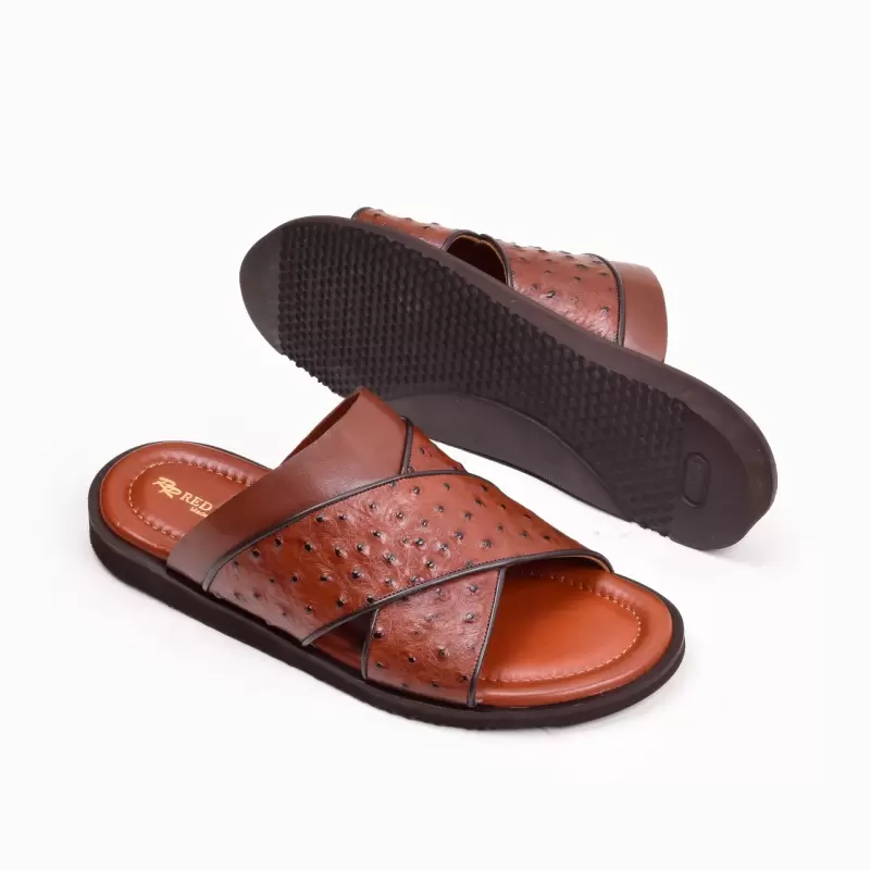 Red Rocks Sandal 6335