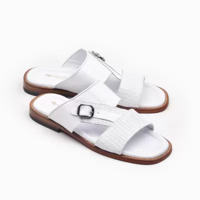 Red Rocks Sandal 6336