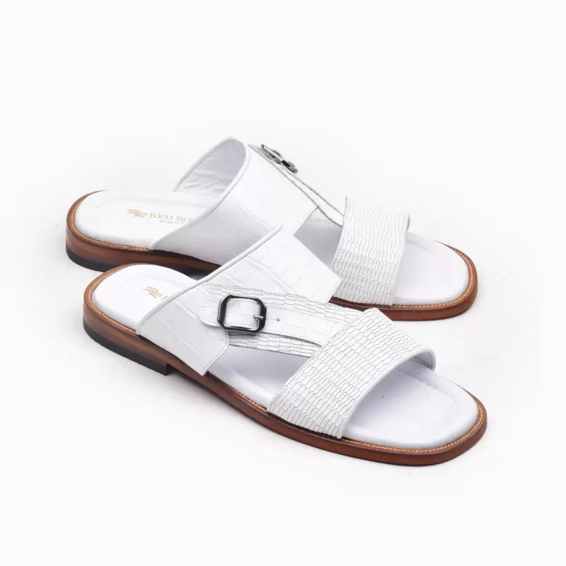 Red Rocks Sandal 6336