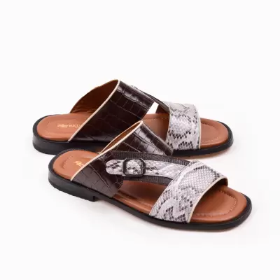Red Rocks Sandal 6336