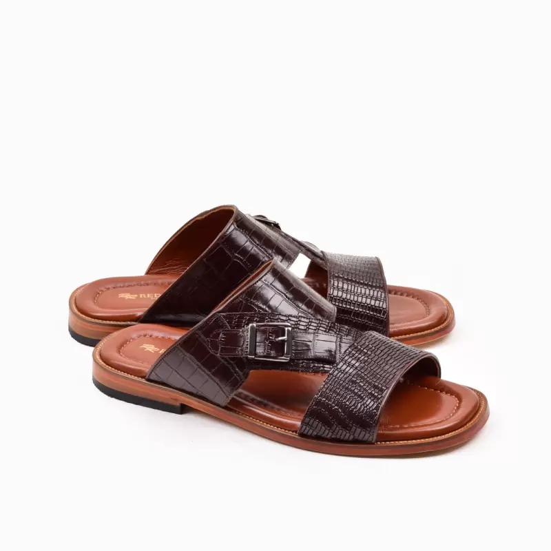 Red Rocks Sandal 6336