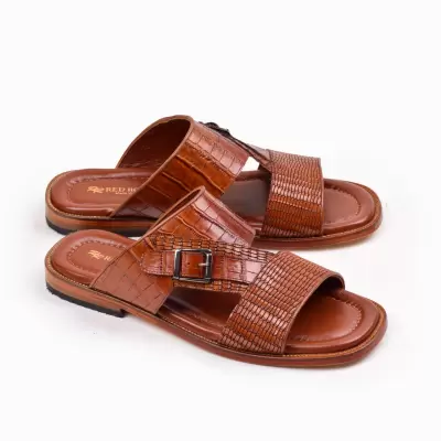 Red Rocks Sandal 6336