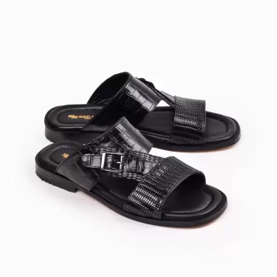 Red Rocks Sandal 6336