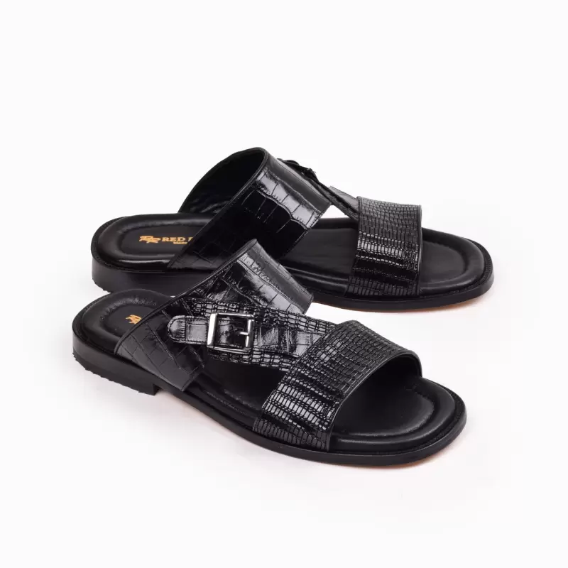 Red Rocks Sandal 6336