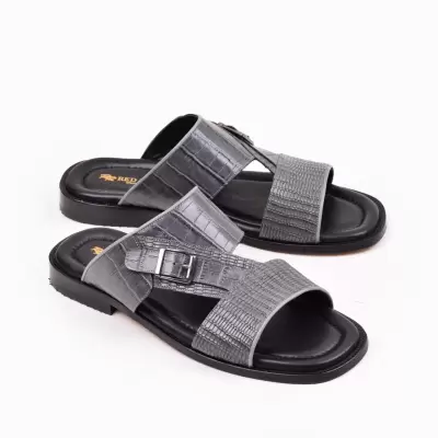 Red Rocks Sandal 6336