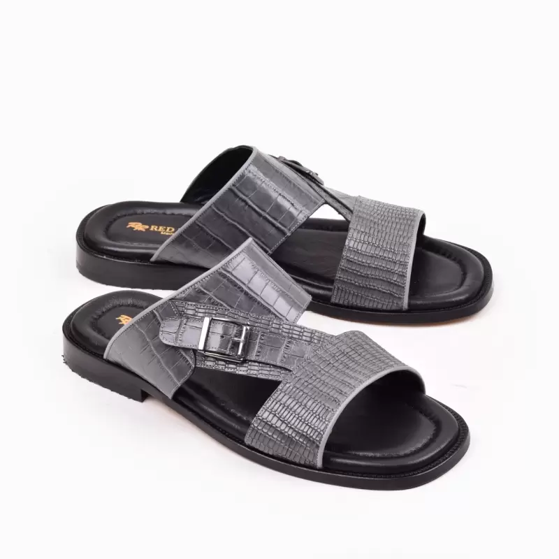 Red Rocks Sandal 6336