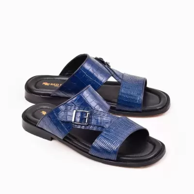 Red Rocks Sandal 6336