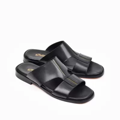 Red Rocks Sandal 6346