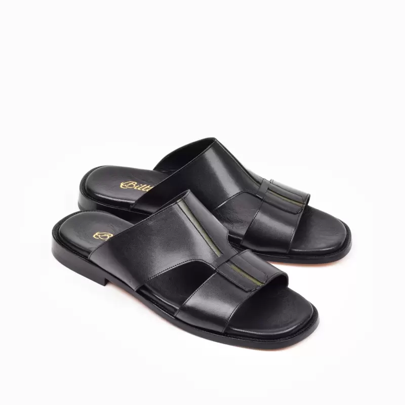 Red Rocks Sandal 6346