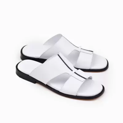 Red Rocks Sandal 6346