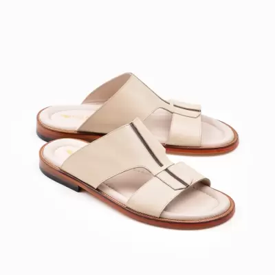 Red Rocks Sandal 6346