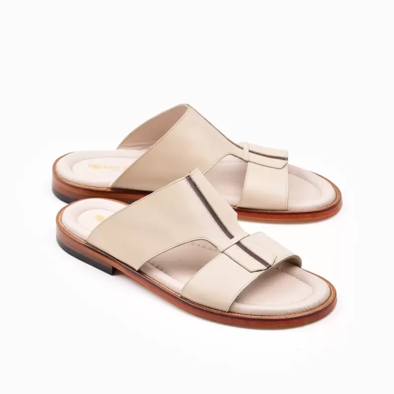 Red Rocks Sandal 6346