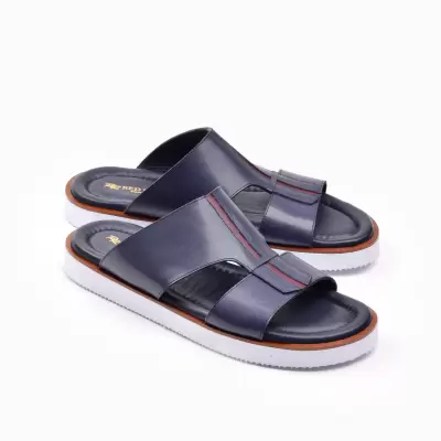 Red Rocks Sandal 6346