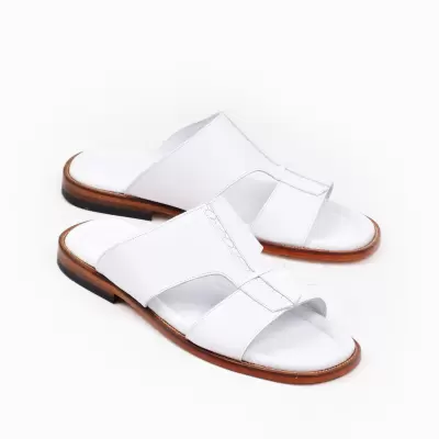 Red Rocks Sandal 6346