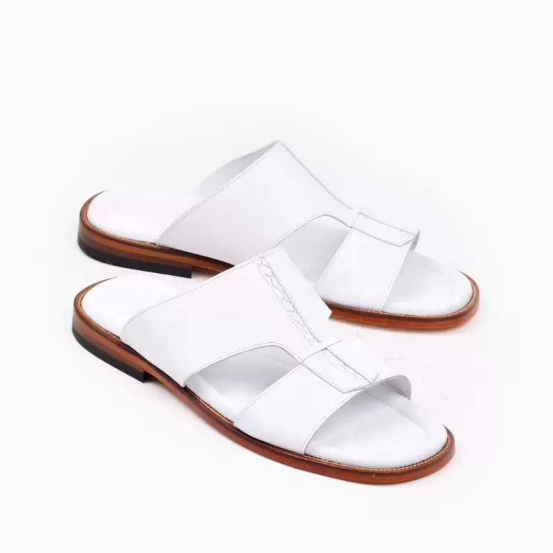 Red Rocks Sandal 6346