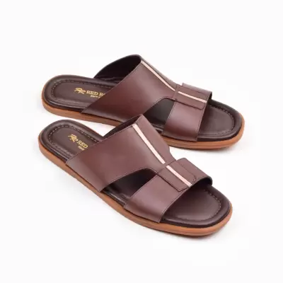 Red Rocks Sandal 6346