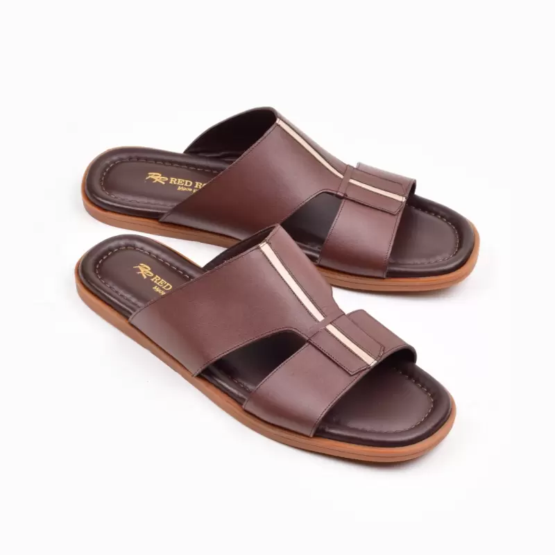 Red Rocks Sandal 6346