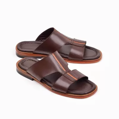 Red Rocks Sandal 6346