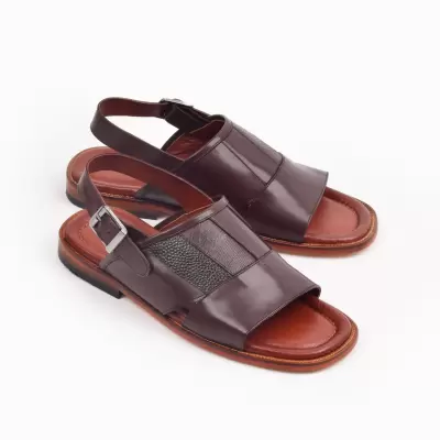 Red Rocks Sandal 6347