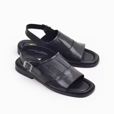 Red Rocks Sandal 6347