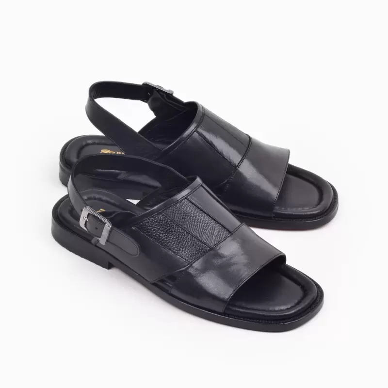 Red Rocks Sandal 6347