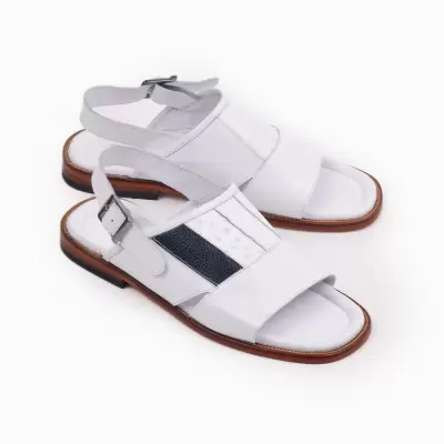Red Rocks Sandal 6347