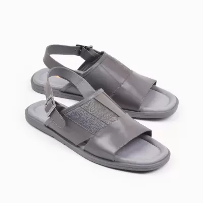 Red Rocks Sandal 6347