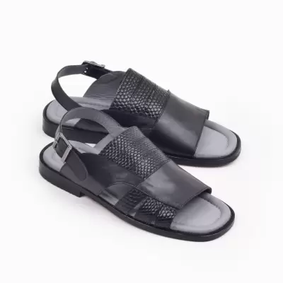 Red Rocks Sandal 6349