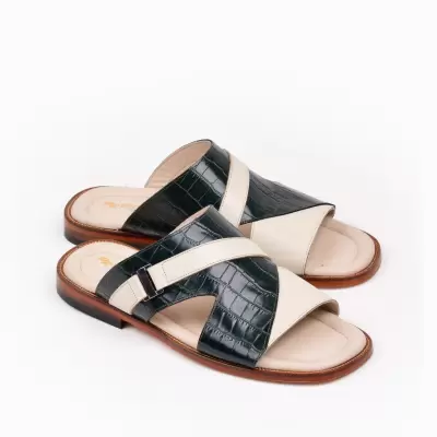 Red Rocks Sandal 6350