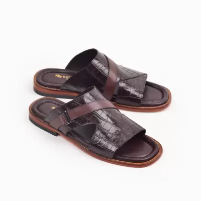 Red Rocks Sandal 6350